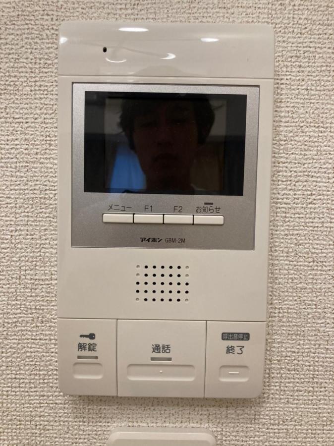 那霸だるまマンション 402公寓 外观 照片