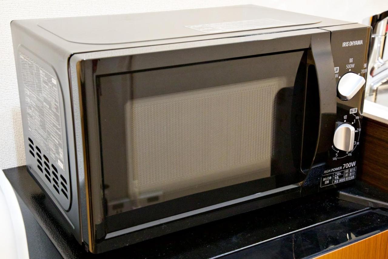 那霸だるまマンション 402公寓 外观 照片
