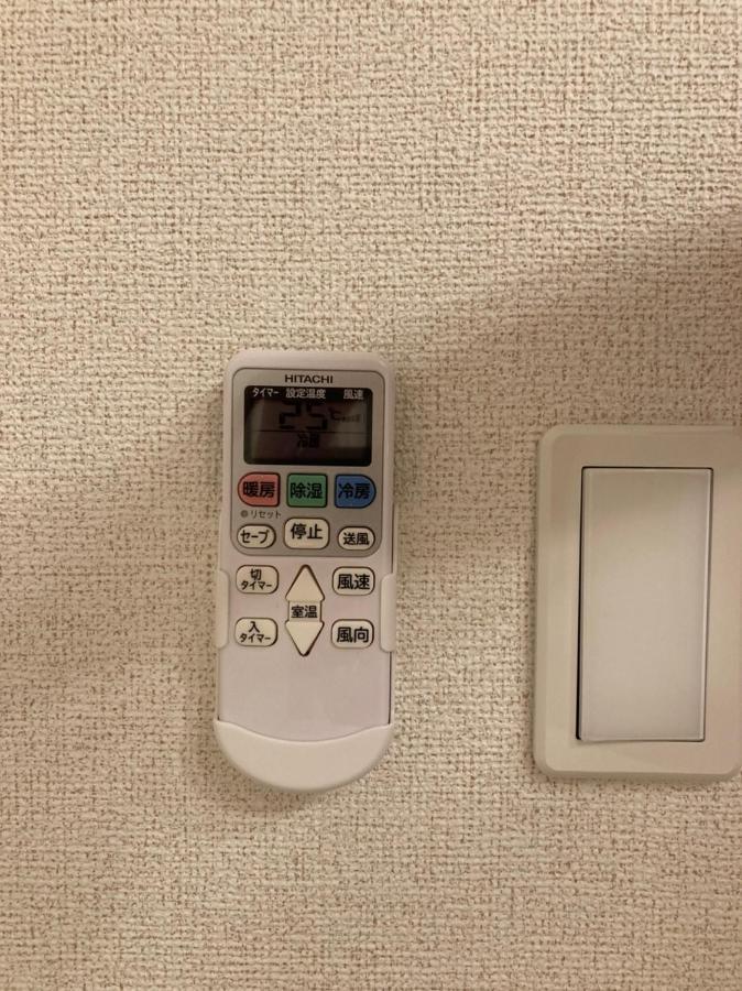 那霸だるまマンション 402公寓 外观 照片