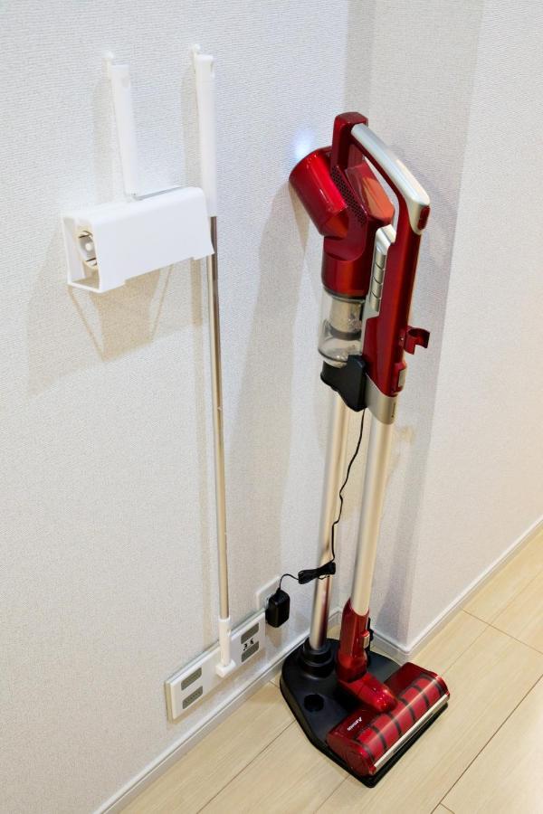 那霸だるまマンション 402公寓 外观 照片