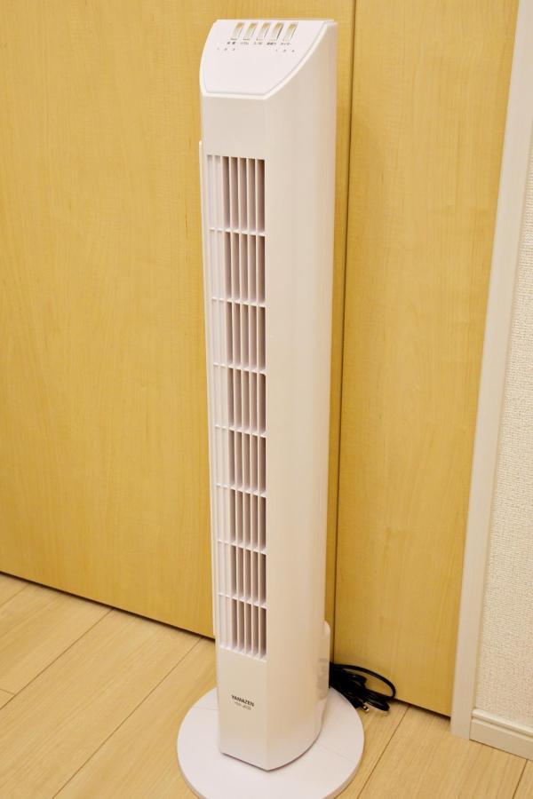 那霸だるまマンション 402公寓 外观 照片